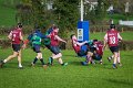 Monaghan_U18s_V_Enniskillen_Jan_29th_2022-21