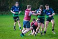 Monaghan_U18s_V_Enniskillen_Jan_29th_2022-22