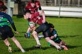 Monaghan_U18s_V_Enniskillen_Jan_29th_2022-23