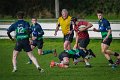 Monaghan_U18s_V_Enniskillen_Jan_29th_2022-24