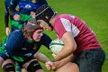 Monaghan_U18s_V_Enniskillen_Jan_29th_2022-26