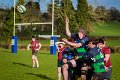 Monaghan_U18s_V_Enniskillen_Jan_29th_2022-27