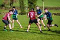 Monaghan_U18s_V_Enniskillen_Jan_29th_2022-28