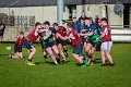 Monaghan_U18s_V_Enniskillen_Jan_29th_2022-29