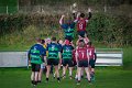 Monaghan_U18s_V_Enniskillen_Jan_29th_2022-3