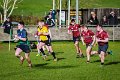 Monaghan_U18s_V_Enniskillen_Jan_29th_2022-30