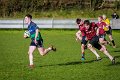 Monaghan_U18s_V_Enniskillen_Jan_29th_2022-31