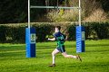 Monaghan_U18s_V_Enniskillen_Jan_29th_2022-32