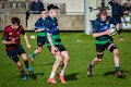 Monaghan_U18s_V_Enniskillen_Jan_29th_2022-33
