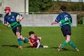 Monaghan_U18s_V_Enniskillen_Jan_29th_2022-35