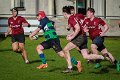 Monaghan_U18s_V_Enniskillen_Jan_29th_2022-37