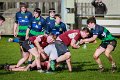 Monaghan_U18s_V_Enniskillen_Jan_29th_2022-40