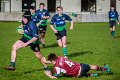 Monaghan_U18s_V_Enniskillen_Jan_29th_2022-41