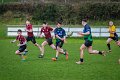 Monaghan_U18s_V_Enniskillen_Jan_29th_2022-42
