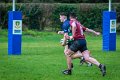 Monaghan_U18s_V_Enniskillen_Jan_29th_2022-43
