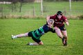 Monaghan_U18s_V_Enniskillen_Jan_29th_2022-6