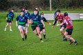 Monaghan_U18s_V_Enniskillen_Jan_29th_2022-9