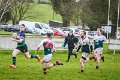 Monaghan_V Civil_Service_February_18th_2023-10