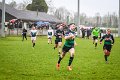 Monaghan_V Civil_Service_February_18th_2023-16