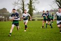 Monaghan_V Civil_Service_February_18th_2023-5