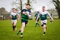 Monaghan_V Civil_Service_February_18th_2023-6