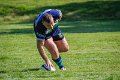 Monaghan_V_Academy_Aug_31st_2024 (11)