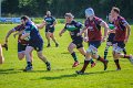 Monaghan_V_Academy_Aug_31st_2024 (12)