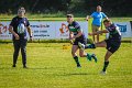 Monaghan_V_Academy_Aug_31st_2024 (13)