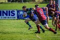 Monaghan_V_Academy_Aug_31st_2024 (14)