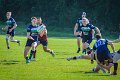 Monaghan_V_Academy_Aug_31st_2024 (15)