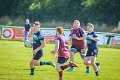 Monaghan_V_Academy_Aug_31st_2024 (16)