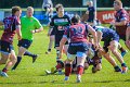 Monaghan_V_Academy_Aug_31st_2024 (17)