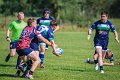 Monaghan_V_Academy_Aug_31st_2024 (6)