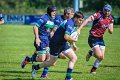 Monaghan_V_Academy_Aug_31st_2024 (7)