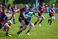 Monaghan_V_Academy_Aug_31st_2024 (8)