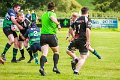 Monaghan_V_Ards_Sept_02_2023-1