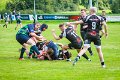 Monaghan_V_Ards_Sept_02_2023-13