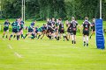 Monaghan_V_Ards_Sept_02_2023-14