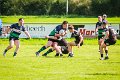 Monaghan_V_Ards_Sept_02_2023-16