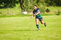 Monaghan_V_Ards_Sept_02_2023-17