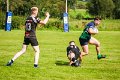 Monaghan_V_Ards_Sept_02_2023-18