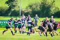 Monaghan_V_Ards_Sept_02_2023-24