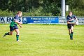 Monaghan_V_Ards_Sept_02_2023-26