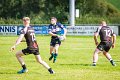 Monaghan_V_Ards_Sept_02_2023-27