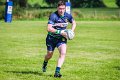 Monaghan_V_Ards_Sept_02_2023-28