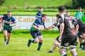 Monaghan_V_Ards_Sept_02_2023-29