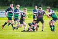 Monaghan_V_Ards_Sept_02_2023-33