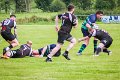 Monaghan_V_Ards_Sept_02_2023-5