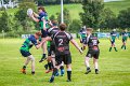 Monaghan_V_Ards_Sept_02_2023-7