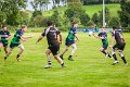 Monaghan_V_Ards_Sept_02_2023-8